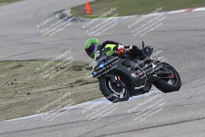 media/Nov-29-2025-TrackDaz (Sat) [[10ae2d9bce]]/C Group/Session 1 (Off Ramp)/